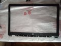 HP 15da0204nq HP 250 G7 останали части, снимка 3