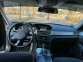 Mercedes Benz E200 , снимка 8