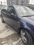 Golf 4 1.6 с газов инж(НА ЧАСТИ), снимка 1
