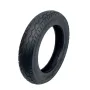Външна гума за Ел.Тротинетка 12 1/2x2 1/4 TL, снимка 1