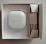 Безжични слушалки, снимка 2