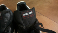 Adidas MUNDIAL GOAL Leather Football Shoes Размер EUR 39 1/3 / UK 6 за футбол в зала 101-14-S, снимка 12
