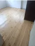Циклене, шлайфане на паркет и дюшеме Благоевград , снимка 8