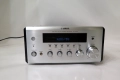Yamaha RX-E410_WY, снимка 2
