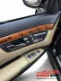 **САМО НА ЧАСТИ***  Mercedes S500 W221, AMG - Pack, Long, Harman Kardon   , снимка 7