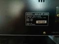 Sony CDP-XE 900 CD Player with Remote, снимка 9