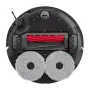 Прахосмукачка робот Roborock Q Revo Master, снимка 4