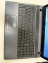 Acer aspire 5749, снимка 3
