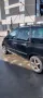 vw sharan 1.9 tdi, снимка 3