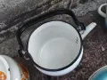 Продавам комплект тенджери , снимка 6