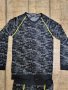Детско термобельо за 12-14год, снимка 2
