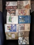 книжки стари и различни над 2000 броя, снимка 3