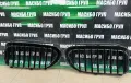 Бъбреци грил решетки за Бмв Ф30 Ф32 Bmw F30 F32 F33 F36 Bmw X15 F15, снимка 5