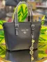 Michael Kors Дамска Чанта Майкъл Корс - Различни Цветове Код E2, снимка 11