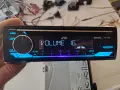JVC KD - T 922BT, снимка 1