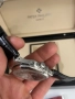 Мъжки автоматичен Patek Philippe , снимка 4