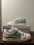 Маратонки Adidas Forum Low CL, снимка 1