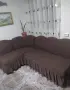 Еластични калъфи за мека мебел , снимка 3