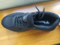 Продавам маратонки hummel ЧИСТО НОВИ и маратонки  kempa, снимка 4