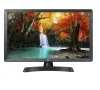 Led TV Lg 28 TL510 телевизор монитор , снимка 12