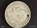 Сребърна монета 2 лева 1894г. Княжество България продупчена за НАКИТ, НОСИЯ, КОЛЕКЦИЯ 26337, снимка 7
