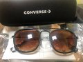 Оригинални слънчеви очила Converse  sco285Q53 Aviator  -60% , снимка 1 - Слънчеви и диоптрични очила - 35835228
