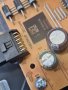 POWER BOARD ,17IPS62, 070820R4  for 32 inc  for Telefunken XF32K550  DISPLAY VES315UNGB-L3-N52, снимка 4