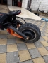 Електрическа тротинетка KuKirin G3 Pro, снимка 7