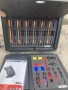 FACOM DX.CONECT автомобилна диагностика, снимка 2