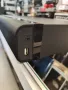 Саундбар / Soundbar Philips HTL4111B/12 Има дистанционно. В отлично техническо и визуално състояние., снимка 12
