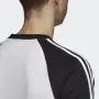 Тениска с дълъг ръкав Adidas Originals, размер S, снимка 4