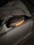 Динамични LED мигачи за огледала Mercedes CLS W219, S W221, E W211, CL W216, снимка 14