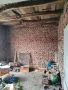 Къща в Лом от собственик., снимка 10