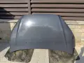 преден капак Ford s max 2012г , снимка 1