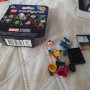 LEGO Marvel Minifigures – Серия 2 71039, снимка 4