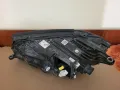 Десен фар Mercedes Multibeam GLE W167 desen far мерцедес 167 gle, снимка 6