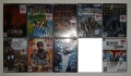 Игри за компютър, PC games, Оригинални игри за PC DVD/CD от 1 до 5 €, снимка 3