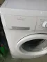 Електролукс/Electrolux 7кг., снимка 2
