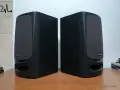 Качествени трилентови тонколони Technics SB-CH404 – отлични! Изпращам видео. , снимка 4