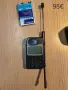 SONY CMD-Z1 ПЕРФЕКТЕН + ДОК И БАТЕРИЯ, снимка 1