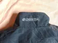 "SCANIA" - елек, снимка 2