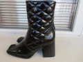 Дамски боти No Doubt, снимка 4