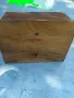 Винтидж кутия за цигари, снимка 4