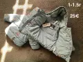 Яке на George  12-18м, снимка 2