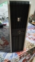 Продавам настолен компютър , снимка 6