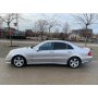 Предна броня E63 дизайн за Mercedes E класа W211 (2002-2008), снимка 7