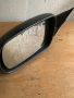 Огледало за Фолксваген , снимка 6