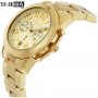 Michael Kors MK5726 Mercer Chronograph. Нов дамски часовник, снимка 2