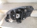 Фар Renault Kangoo десен/Фар Рено Канго/Фар Kango Оригинален , снимка 7