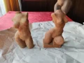 Скулптури малки пластики , снимка 4